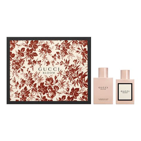 sephora gucci bloom perfume|Gucci Bloom cheapest.